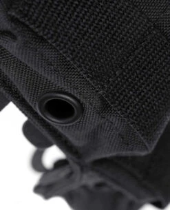 Tasmanian Tiger TT 2 SGL Mag Pouch BEL M4 MKII 28 Tasmanian Tiger TT 2 SGL Mag Pouch BEL M4 MKII -Outdoor Ausrüstung Verkaufs-Shop tasmanian tiger tt 2 sgl mag pouch bel m4 mkii 7109 9