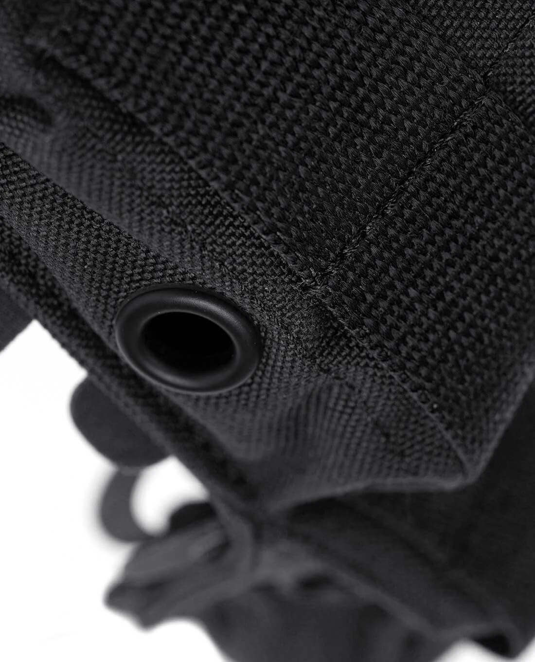 Tasmanian Tiger TT 2 SGL Mag Pouch BEL M4 MKII 9 Tasmanian Tiger TT 2 SGL Mag Pouch BEL M4 MKII – Bild 9