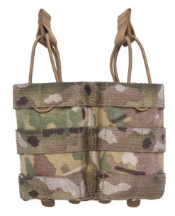 Tasmanian Tiger TT 2 SGL Mag Pouch BEL M4 MKII Multicam -Outdoor Ausrüstung Verkaufs-Shop tasmanian tiger tt 2 sgl mag pouch bel m4 mkii multicam 7108394 3