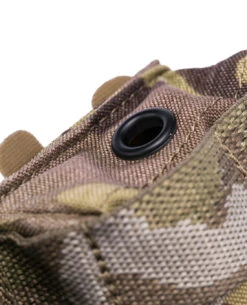 Tasmanian Tiger TT 2 SGL Mag Pouch BEL M4 MKII Multicam -Outdoor Ausrüstung Verkaufs-Shop tasmanian tiger tt 2 sgl mag pouch bel m4 mkii multicam 7108394 5