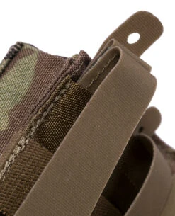 Tasmanian Tiger TT 2 SGL Mag Pouch BEL M4 MKII Multicam -Outdoor Ausrüstung Verkaufs-Shop tasmanian tiger tt 2 sgl mag pouch bel m4 mkii multicam 7108394 7