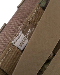 Tasmanian Tiger TT 2 SGL Mag Pouch BEL M4 MKII Multicam -Outdoor Ausrüstung Verkaufs-Shop tasmanian tiger tt 2 sgl mag pouch bel m4 mkii multicam 7108394 8