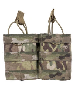 Tasmanian Tiger TT 2 SGL MagPouch BEL HK417 MKII Multicam -Outdoor Ausrüstung Verkaufs-Shop tasmanian tiger tt 2 sgl magpouch bel hk417 mkii multicam 7124394 3