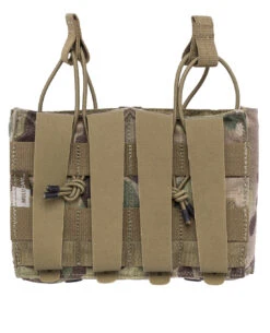 Tasmanian Tiger TT 2 SGL MagPouch BEL HK417 MKII Multicam -Outdoor Ausrüstung Verkaufs-Shop tasmanian tiger tt 2 sgl magpouch bel hk417 mkii multicam 7124394 4