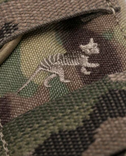 Tasmanian Tiger TT 2 SGL MagPouch BEL HK417 MKII Multicam -Outdoor Ausrüstung Verkaufs-Shop tasmanian tiger tt 2 sgl magpouch bel hk417 mkii multicam 7124394 5
