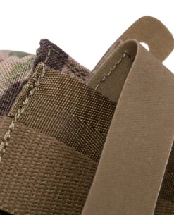 Tasmanian Tiger TT 2 SGL MagPouch BEL HK417 MKII Multicam -Outdoor Ausrüstung Verkaufs-Shop tasmanian tiger tt 2 sgl magpouch bel hk417 mkii multicam 7124394 6