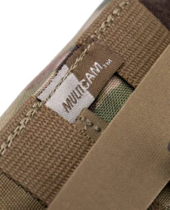 Tasmanian Tiger TT 2 SGL MagPouch BEL HK417 MKII Multicam -Outdoor Ausrüstung Verkaufs-Shop tasmanian tiger tt 2 sgl magpouch bel hk417 mkii multicam 7124394 7