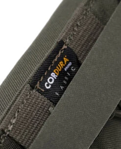 Tasmanian Tiger TT 2SGL Mag Pouch BEL MKII IRR Steingrau Oliv -Outdoor Ausrüstung Verkaufs-Shop tasmanian tiger tt 2sgl mag pouch bel mkii irr steingrau oliv 7012332 6