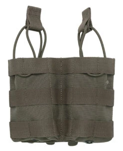 Tasmanian Tiger TT 2SGL MagPouch BEL M4 MKII IR Steingrau Oliv 10 Tasmanian Tiger TT 2SGL MagPouch BEL M4 MKII IR Steingrau Oliv -Outdoor Ausrüstung Verkaufs-Shop tasmanian tiger tt 2sgl magpouch bel m4 mkii ir steingrau oliv 7011332 3