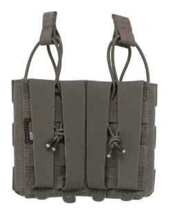 Tasmanian Tiger TT 2SGL MagPouch BEL M4 MKII IR Steingrau Oliv 11 Tasmanian Tiger TT 2SGL MagPouch BEL M4 MKII IR Steingrau Oliv -Outdoor Ausrüstung Verkaufs-Shop tasmanian tiger tt 2sgl magpouch bel m4 mkii ir steingrau oliv 7011332 4