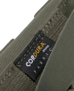 Tasmanian Tiger TT 2SGL MagPouch BEL M4 MKII IR Steingrau Oliv 12 Tasmanian Tiger TT 2SGL MagPouch BEL M4 MKII IR Steingrau Oliv -Outdoor Ausrüstung Verkaufs-Shop tasmanian tiger tt 2sgl magpouch bel m4 mkii ir steingrau oliv 7011332 5