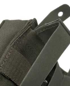 Tasmanian Tiger TT 2SGL MagPouch BEL M4 MKII IR Steingrau Oliv 13 Tasmanian Tiger TT 2SGL MagPouch BEL M4 MKII IR Steingrau Oliv -Outdoor Ausrüstung Verkaufs-Shop tasmanian tiger tt 2sgl magpouch bel m4 mkii ir steingrau oliv 7011332 6