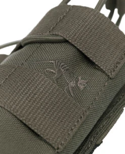 Tasmanian Tiger TT 2SGL MagPouch BEL M4 MKII IR Steingrau Oliv 14 Tasmanian Tiger TT 2SGL MagPouch BEL M4 MKII IR Steingrau Oliv -Outdoor Ausrüstung Verkaufs-Shop tasmanian tiger tt 2sgl magpouch bel m4 mkii ir steingrau oliv 7011332 7