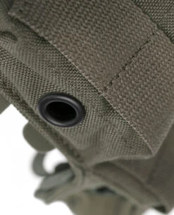 Tasmanian Tiger TT 2SGL MagPouch BEL M4 MKII IR Steingrau Oliv 15 Tasmanian Tiger TT 2SGL MagPouch BEL M4 MKII IR Steingrau Oliv -Outdoor Ausrüstung Verkaufs-Shop tasmanian tiger tt 2sgl magpouch bel m4 mkii ir steingrau oliv 7011332 8