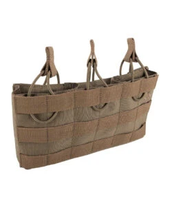 Tasmanian Tiger TT 3 SGL Mag Pouch BEL MKII -Outdoor Ausrüstung Verkaufs-Shop tasmanian tiger tt 3 sgl mag pouch bel mkii 7131 4