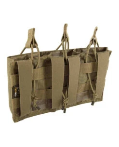 Tasmanian Tiger TT 3 SGL Mag Pouch BEL MKII -Outdoor Ausrüstung Verkaufs-Shop tasmanian tiger tt 3 sgl mag pouch bel mkii 7131 7
