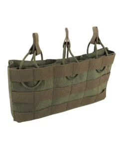 Tasmanian Tiger TT 3 SGL Mag Pouch BEL MKII -Outdoor Ausrüstung Verkaufs-Shop tasmanian tiger tt 3 sgl mag pouch bel mkii 7131 8