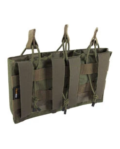Tasmanian Tiger TT 3 SGL Mag Pouch BEL MKII -Outdoor Ausrüstung Verkaufs-Shop tasmanian tiger tt 3 sgl mag pouch bel mkii 7131 9