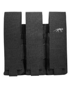 Tasmanian Tiger TT 3 SGL Mag Pouch MP7 VL Black Schwarz 6 Tasmanian Tiger TT 3 SGL Mag Pouch MP7 VL Black Schwarz -Outdoor Ausrüstung Verkaufs-Shop tasmanian tiger tt 3 sgl mag pouch mp7 vl black schwarz 7271040 3