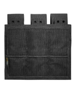 Tasmanian Tiger TT 3 SGL Mag Pouch MP7 VL Black Schwarz 7 Tasmanian Tiger TT 3 SGL Mag Pouch MP7 VL Black Schwarz -Outdoor Ausrüstung Verkaufs-Shop tasmanian tiger tt 3 sgl mag pouch mp7 vl black schwarz 7271040 4