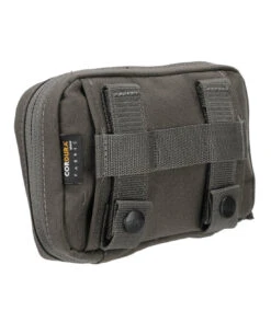 Outdoor Ausrüstung Verkaufs-Shop -Outdoor Ausrüstung Verkaufs-Shop tasmanian tiger tt admin pouch irr steingrau oliv 7198332 2