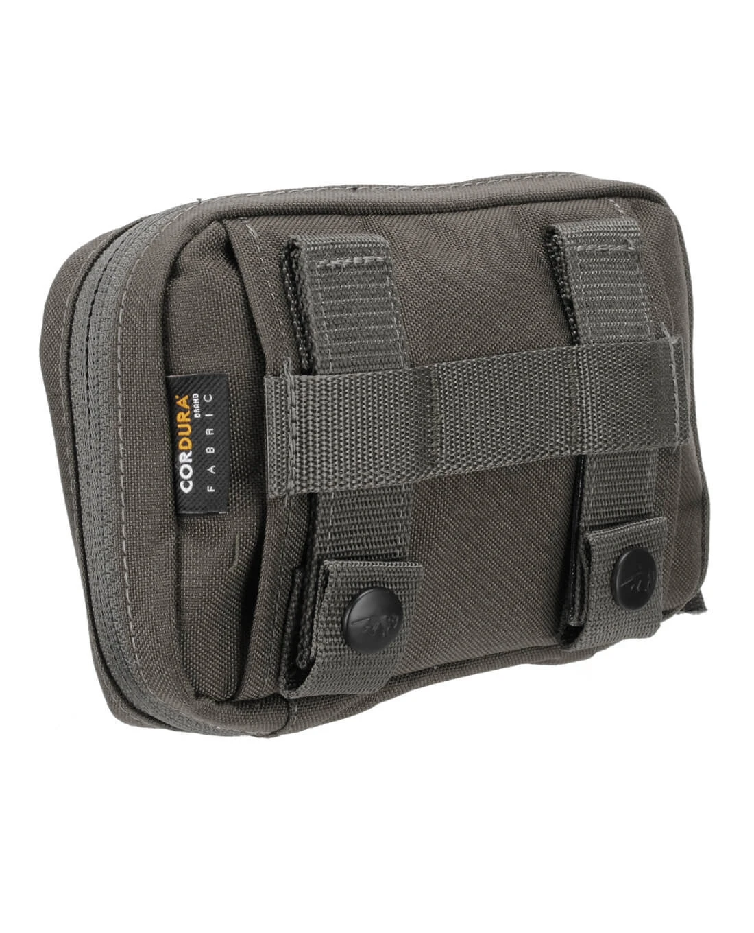 Tasmanian Tiger TT Admin Pouch IRR Steingrau Oliv 2 Tasmanian Tiger TT Admin Pouch IRR Steingrau Oliv – Bild 2