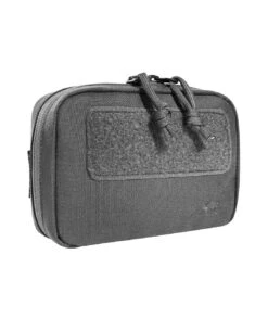 Tasmanian Tiger TT Admin Pouch Titan Grey