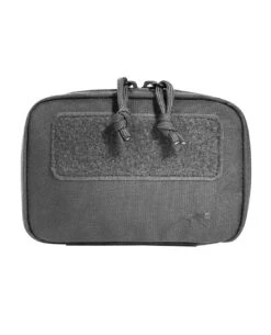 Tasmanian Tiger TT Admin Pouch Titan Grey -Outdoor Ausrüstung Verkaufs-Shop tasmanian tiger tt admin pouch titan grey 7832021 3