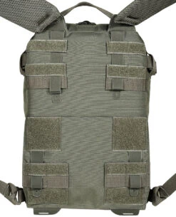 Tasmanian Tiger TT Assault Pack 12 IRR Steingrau Oliv 9 Tasmanian Tiger TT Assault Pack 12 IRR Steingrau Oliv -Outdoor Ausrüstung Verkaufs-Shop tasmanian tiger tt assault pack 12 irr steingrau oliv 7242332 4