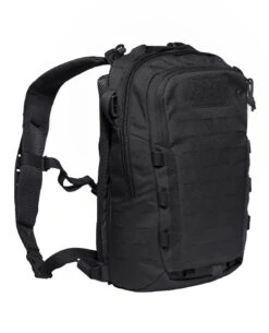 Tasmanian Tiger TT Assault Pack 12 Schwarz -Outdoor Ausrüstung Verkaufs-Shop tasmanian tiger tt assault pack 12 schwarz 7154040 10