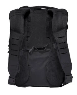 Tasmanian Tiger TT Assault Pack 12 Schwarz -Outdoor Ausrüstung Verkaufs-Shop tasmanian tiger tt assault pack 12 schwarz 7154040 4