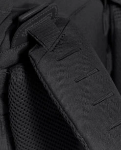 Tasmanian Tiger TT Assault Pack 12 Schwarz -Outdoor Ausrüstung Verkaufs-Shop tasmanian tiger tt assault pack 12 schwarz 7154040 6