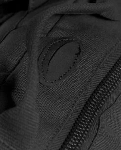 Tasmanian Tiger TT Assault Pack 12 Schwarz -Outdoor Ausrüstung Verkaufs-Shop tasmanian tiger tt assault pack 12 schwarz 7154040 7