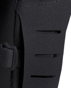 Tasmanian Tiger TT Assault Pack 12 Schwarz -Outdoor Ausrüstung Verkaufs-Shop tasmanian tiger tt assault pack 12 schwarz 7154040 8