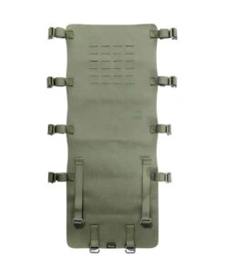 Tasmanian Tiger TT Base Carrier Flap Olive