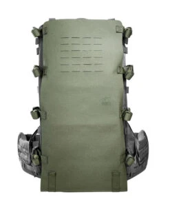Tasmanian Tiger TT Base Carrier Flap Olive -Outdoor Ausrüstung Verkaufs-Shop tasmanian tiger tt base carrier flap olive 7332331 3