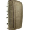Tasmanian Tiger TT Base Carrier Pack 65 Coyote Brown