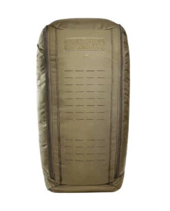 Tasmanian Tiger TT Base Carrier Pack 65 Coyote Brown -Outdoor Ausrüstung Verkaufs-Shop tasmanian tiger tt base carrier pack 65 coyote brown 7374346 3