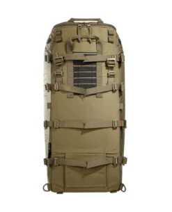 Tasmanian Tiger TT Base Carrier Pack 65 Coyote Brown -Outdoor Ausrüstung Verkaufs-Shop tasmanian tiger tt base carrier pack 65 coyote brown 7374346 4