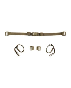 Tasmanian Tiger TT Base Carrier Pack 65 Coyote Brown -Outdoor Ausrüstung Verkaufs-Shop tasmanian tiger tt base carrier pack 65 coyote brown 7374346 5