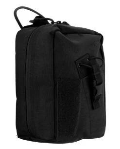 Tasmanian Tiger TT Base Medic Pouch MK II Black Schwarz