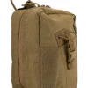 Tasmanian Tiger TT Base Medic Pouch MK II Coyote Brown