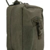 Tasmanian Tiger TT Base Medic Pouch MK II Olive