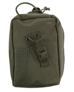 Tasmanian Tiger TT Base Medic Pouch MK II Olive -Outdoor Ausrüstung Verkaufs-Shop tasmanian tiger tt base medic pouch mk ii olive 7777331 3