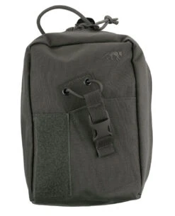 Tasmanian Tiger TT Base Medic Pouch MKII IRR Steingrau Oliv -Outdoor Ausrüstung Verkaufs-Shop tasmanian tiger tt base medic pouch mkii irr steingrau oliv 7063332 3