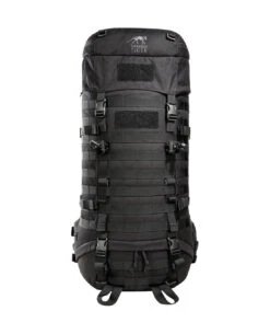 Tasmanian Tiger TT Base Pack 52 Black Schwarz -Outdoor Ausrüstung Verkaufs-Shop tasmanian tiger tt base pack 52 black schwarz 7334040 3