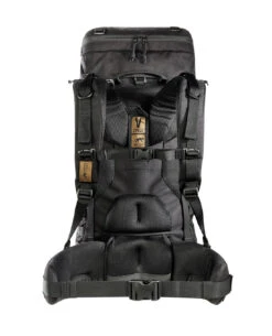 Tasmanian Tiger TT Base Pack 52 Black Schwarz -Outdoor Ausrüstung Verkaufs-Shop tasmanian tiger tt base pack 52 black schwarz 7334040 4