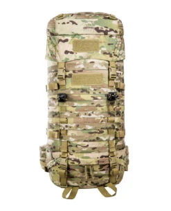Tasmanian Tiger TT Base Pack 52 Multicam -Outdoor Ausrüstung Verkaufs-Shop tasmanian tiger tt base pack 52 multicam 7363394 3