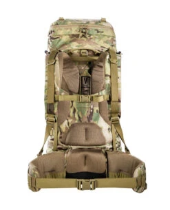 Tasmanian Tiger TT Base Pack 52 Multicam -Outdoor Ausrüstung Verkaufs-Shop tasmanian tiger tt base pack 52 multicam 7363394 4