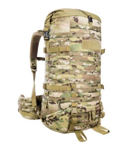Tasmanian Tiger TT Base Pack 52 Multicam -Outdoor Ausrüstung Verkaufs-Shop tasmanian tiger tt base pack 52 multicam 7363394 5